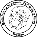 Logo Medizinische Akademie Dresden