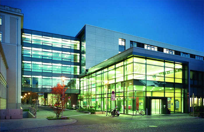 Dresden2
