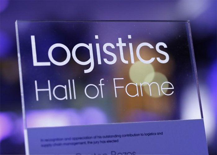 Logistics-Hall-of-Fame